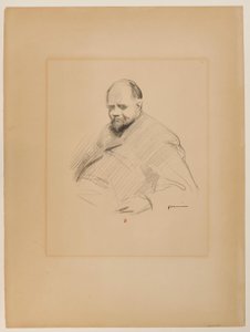 Ambroise Vollard