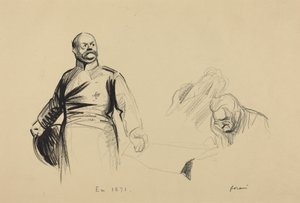 År 1871