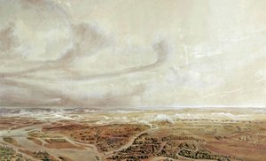 Slaget vid Wagram (5-6 juli 1809): Fransk seger mot österrikare