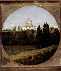 Casino dell