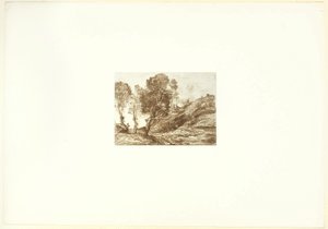 Erinnerung an Italien