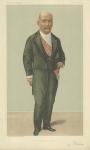M Francois Felix Faure, Republiken Frankrikes president