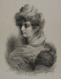 Hertiginnan d