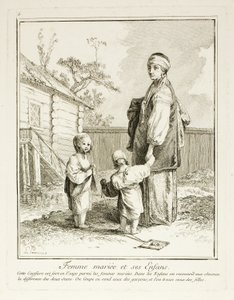 swedish av Jean Baptiste Le Prince