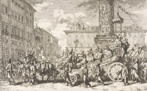 Den kinesiska maskeraden Den kinesiska maskeraden, 1735. av Jean Baptiste Marie Pierre