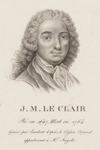 swedish av Jean Baptiste Ponce Lambert