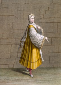 A Girl of Fine, plåt 72 från 