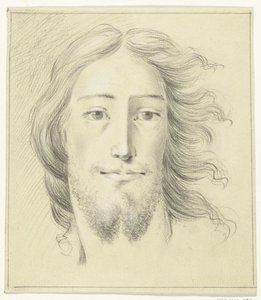 swedish av Jean Bernard