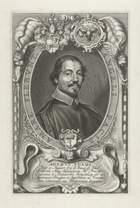 En massa vita druvor av Jean Bernard