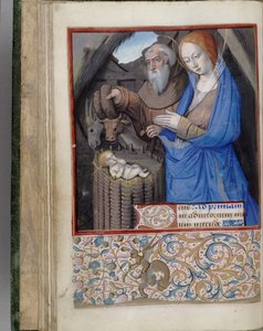 Födelseboken, 1485-1499