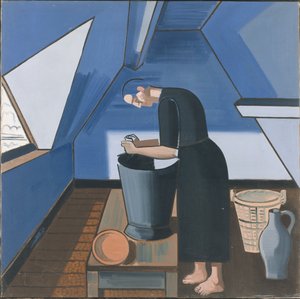 Vinden II