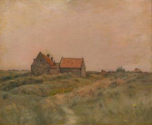 oktoberdagen 189093.