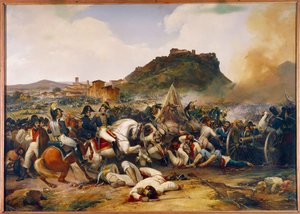 Kampanj för Spanien och Portugal