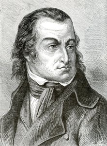 Antoine Fouquier-Tinville, franska revolutionen