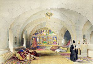 Heraldiska mönster, från 