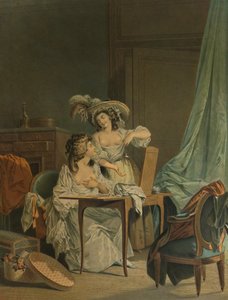Jämförelsen, jämförelsen, 1786, 1913