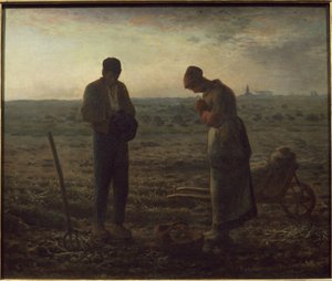 swedish av Jean Francois Millet