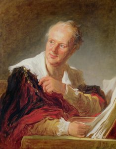 Ata o se Tagata, c.1769 swed