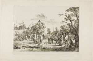 Byafestivalen