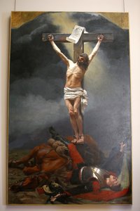 För mänskligheten, för fosterlandet, 1895