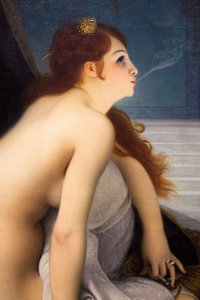 av Jean Jules Antoine Lecomte du Nouy
