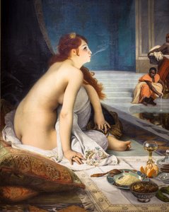  av Jean Jules Antoine Lecomte du Nouy