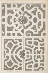 Design från 