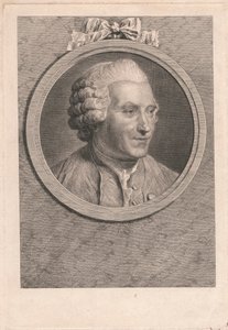 swedish av Jean Massard
