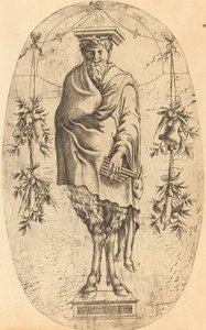 Panorera av Jean Mignon