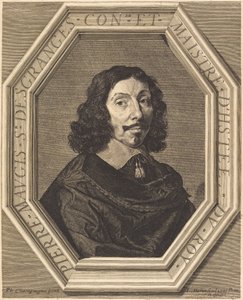 Pierre Maugis
