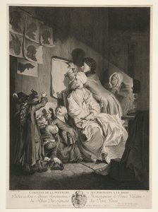 L av Jean Ouvrier