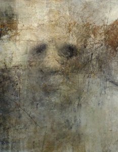  av Jeffrey Hummel