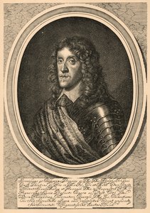 Adolf Johan av Pfalz-Zweibrücken
