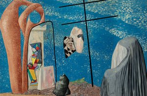 Från Min dagbok, 1933