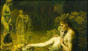 Gyllene ålder