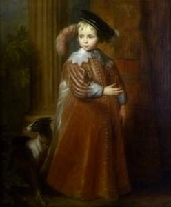 Art Museum Riga Bourse 015 av JoJan