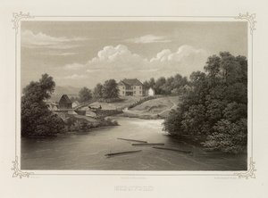 Eidsvold