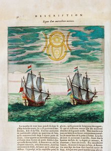 Joan Blaeus Atlas Major av Joan Blaeu