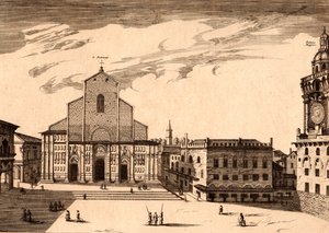 swedish av Joan Blaeu