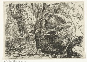 Ko Djur (serietitel)