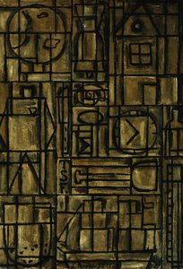 Konstruktionism; Constructivismo