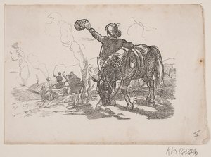 Illustration till Kennedy, Anna Ross