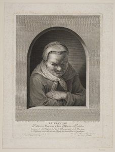 Drömmaren