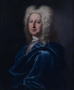 Clas Wittmack av Scheffel