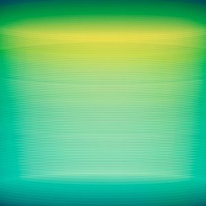 Epic 2, 2014 (digital konst) av Johan Lilja