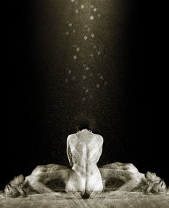 Gratis, 2013 (fotografi) av Johan Lilja