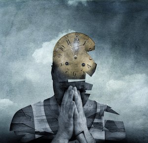 Karm, 2014 (fotokonst digital konst)