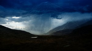 Landskapsarkitektur, 2018 (fotografi) av Johan Lilja