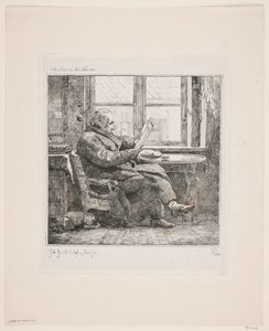 Danish: Justitsråd Emanuel Bonnevie