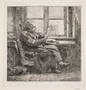 Justitieråd Emanuel Bonnevie
